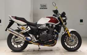 HONDA CB1300SF SUPER FOUR SP 2025 SC54