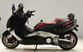YAMAHA T-MAX 500 Gen.2 2007 SJ04J