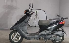YAMAHA AKUSHI STREET SE53J
