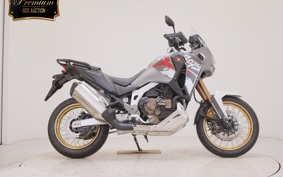 HONDA CRF1100L AFRICA TWIN DCT 2026 SD15