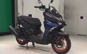 YAMAHA X FORCE SG79J