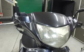 SUZUKI ADDRESS V125 G