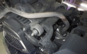 YAMAHA JOG-7 2004 AY01