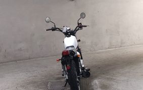 SUZUKI GLASS TRACKER BIG BOY NJ4DA