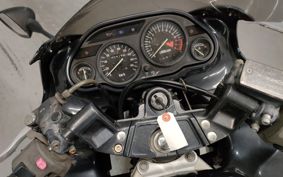 KAWASAKI ZZR400 1994 ZX400N