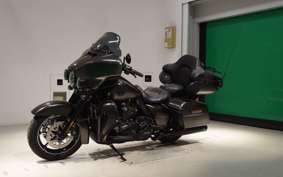 HARLEY FLHTKSE 1920CVO 2018