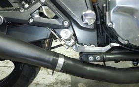 KAWASAKI ZEPHYR 1100 2006 ZRT10A