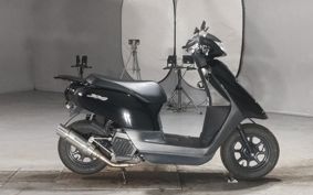 YAMAHA JOG AY01