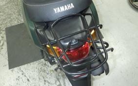 YAMAHA JOG-7 AY01