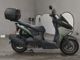 Фото Yamaha X FORCE с японского аукциона