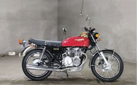 HONDA CB400 1976 CB400