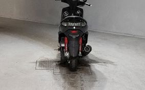 YAMAHA CYGNUS125XSR SE44J