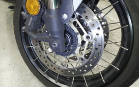 HONDA X-ADV 750 2022 RH10