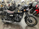 Фото Kawasaki W800KAFE 2022 с японского аукциона