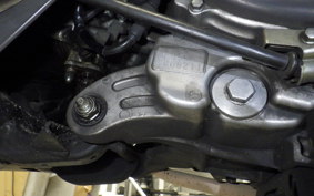 HONDA LEAD 125 2025 JF45