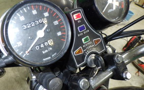 HONDA CM250T 2025 MC04