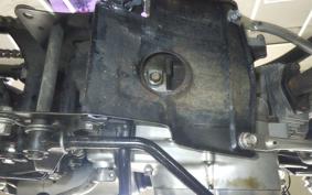 SUZUKI RV50 2024 RV50