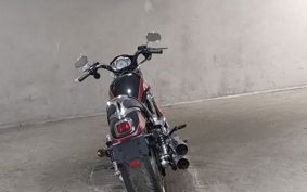 HARLEY  HARLEY VRSCD1130 HDZ