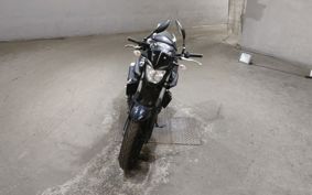 YAMAHA MT-25 RG10J