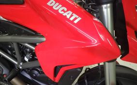 DUCATI DUCATI HYPER STRADA939 2016