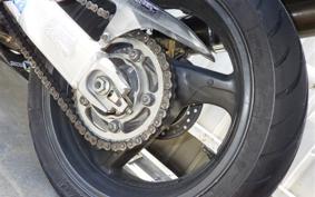 HONDA VTR1000F 1999