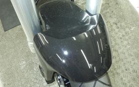 HARLEY X350 2024