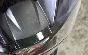 DUCATI MONSTER 937 + 2021
