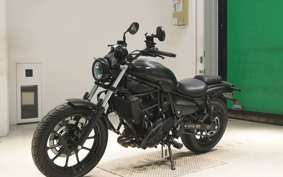 KAWASAKI ELIMINATOR400-3 2024 EL400A