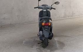 HONDA DIO FIT AF27