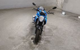 SUZUKI JIKUSA-150 ED131
