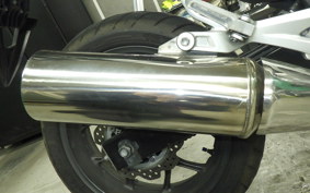 HONDA NC700X A 2013 RC63