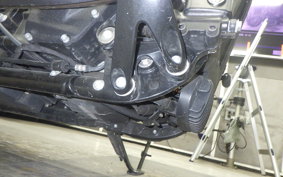 HARLEY FXBB1750 2020