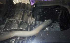 HONDA PCX 125 2004 JK05