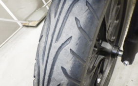 HONDA GB350 2022 NC59