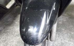 YAMAHA MAJESTY 400 2005 SH04J