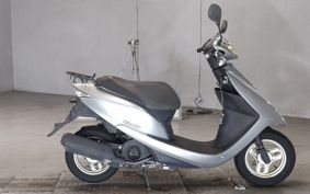 HONDA DIO AF68