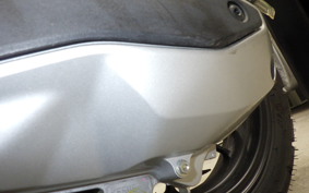 HONDA ADV160 2018 KF54