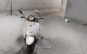 HONDA TODAY AF61
