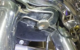 HARLEY FLHRCI 1340 1998