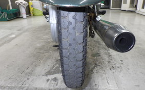 HONDA C50 SUPER CUB C50