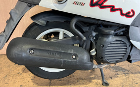 HONDA DIO 110 BASIC  JK03