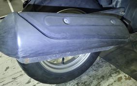 HONDA DIO Gen.6 1997 AF68