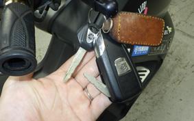 YAMAHA T-MAX 530 A 2015 SJ12J