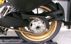 DUCATI MULTI 1200S TOURING 2011 ZDMA200ACAB