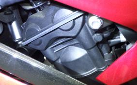 TRIUMPH DAYTONA660 2026