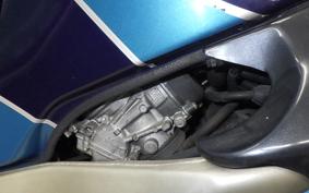 KAWASAKI ZZ1100 NINJA R Gen.2 1994 ZXT10D