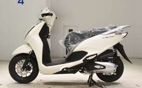 HONDA LEAD 125 2026 JK12