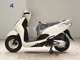 Фото Honda LEAD 125 2023 с японского аукциона