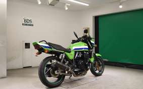 KAWASAKI ZRX400 1999 ZR400E