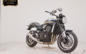 KAWASAKI Z900RS 2022 ZR900C